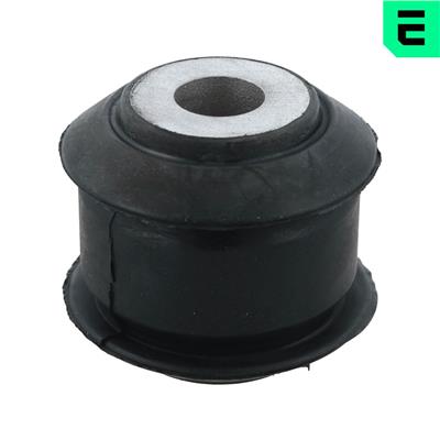 OPTIMAL F8-8522 EAN: 4058787205848.