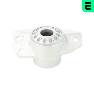 OPTIMAL F8-8525 EAN: 4058787206173.