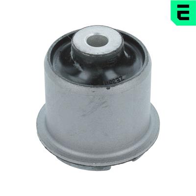 OPTIMAL F8-8526 EAN: 4058787206180.