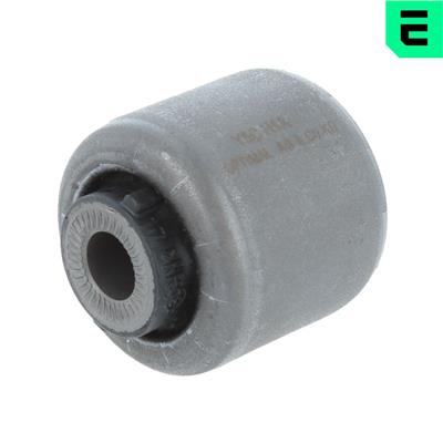 OPTIMAL F8-8530 EAN: 4058787269482.