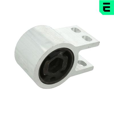 OPTIMAL F8-8535 EAN: 4058787270099.