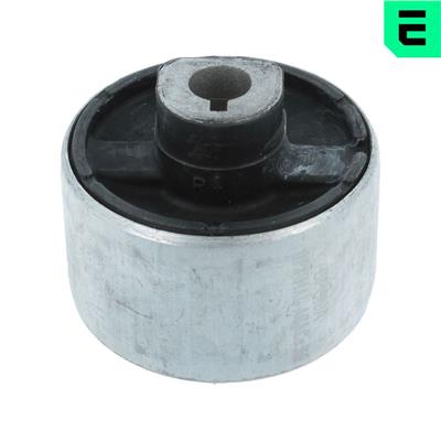 OPTIMAL F8-8537 EAN: 4058787270242.