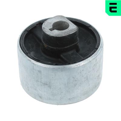 OPTIMAL F8-8537 EAN: 4058787270242.