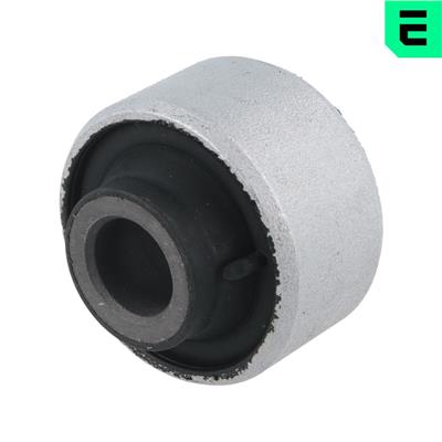 OPTIMAL F8-8538 EAN: 4058787270280.