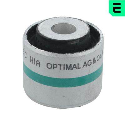 OPTIMAL F9-0006 EAN: 4058787271430.