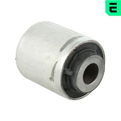 OPTIMAL F9-0007 EAN: 4058787275117.