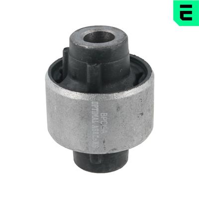 OPTIMAL F9-0008 EAN: 4058787275124.