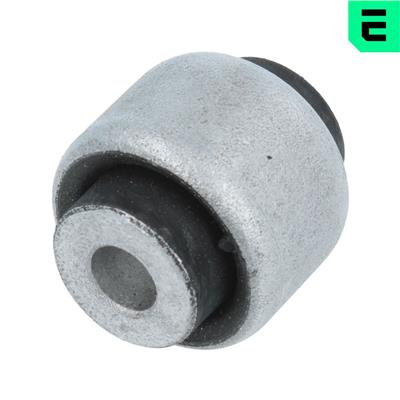 OPTIMAL F9-0024 EAN: 4058787280326.