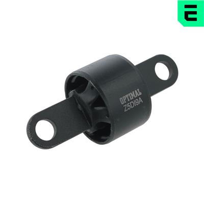 OPTIMAL F9-0045 EAN: 4058787292688.