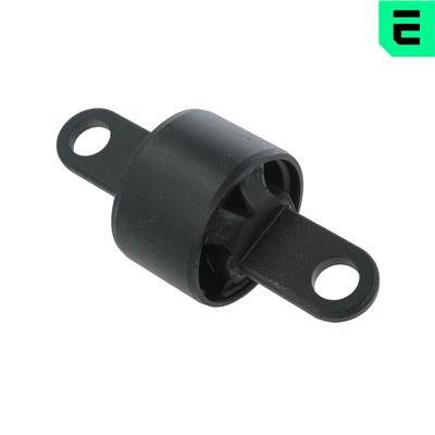 OPTIMAL F9-0045 EAN: 4058787292688.