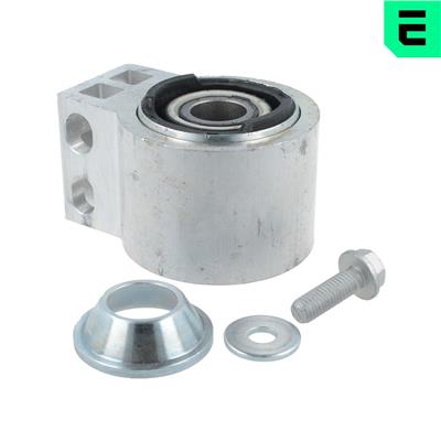 OPTIMAL F9-0048S EAN: 4058787293951.