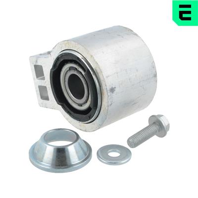 OPTIMAL F9-0048S EAN: 4058787293951.