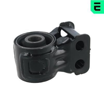 OPTIMAL F9-0059 EAN: 4058787295955.