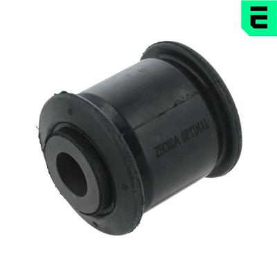 OPTIMAL F9-0060 EAN: 4058787297034.