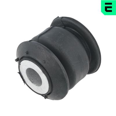 OPTIMAL F9-0065 EAN: 4058787297324.