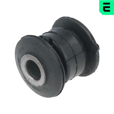 OPTIMAL F9-0068 EAN: 4058787298505.