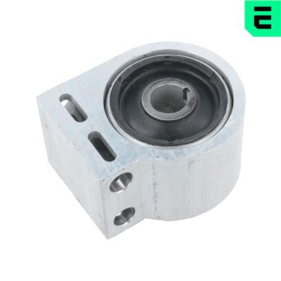 OPTIMAL F9-0074 EAN: 4058787302530.