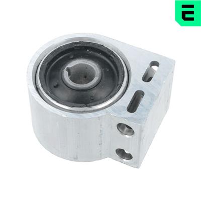 OPTIMAL F9-0074 EAN: 4058787302530.