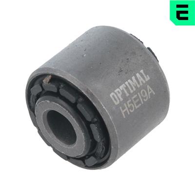 OPTIMAL F9-0084 EAN: 4058787311174.