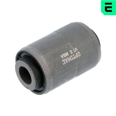 OPTIMAL F9-0085 EAN: 4058787311181.