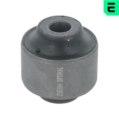 OPTIMAL F9-0088 EAN: 4058787316681.