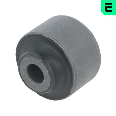 OPTIMAL F9-0088 EAN: 4058787316681.