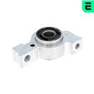 OPTIMAL F9-0092 - Silentblok příčného ramene