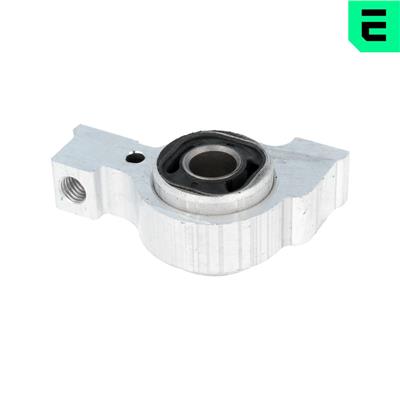 OPTIMAL F9-0092 EAN: 4058787322330.