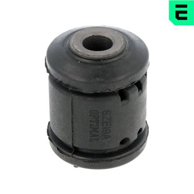 OPTIMAL F9-0097 EAN: 4058787325379.