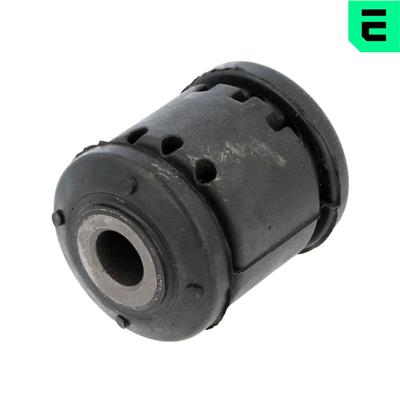 OPTIMAL F9-0097 EAN: 4058787325379.