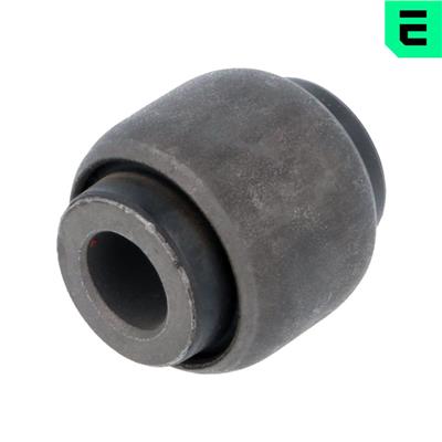 OPTIMAL F9-0121 EAN: 4058787339543.