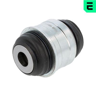 OPTIMAL F9-0130 EAN: 4058787351538.