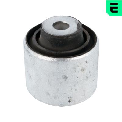 OPTIMAL F9-0131 EAN: 4058787351422.