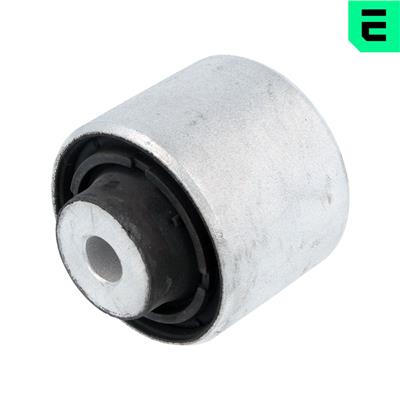 OPTIMAL F9-0131 EAN: 4058787351422.