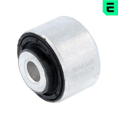 OPTIMAL F9-0133 EAN: 4058787351286.