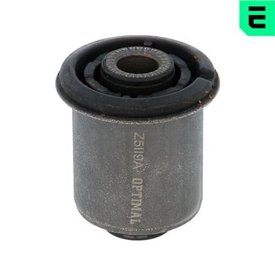 OPTIMAL F9-0176 EAN: 4058787381061.