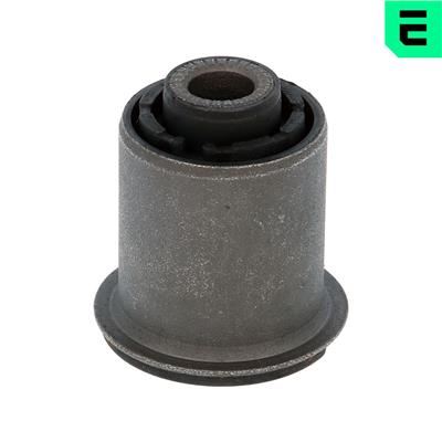 OPTIMAL F9-0176 EAN: 4058787381061.