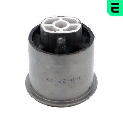 OPTIMAL F9-8012 EAN: 4058787339642.