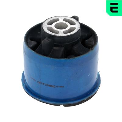 OPTIMAL F9-8013 EAN: 4058787366617.