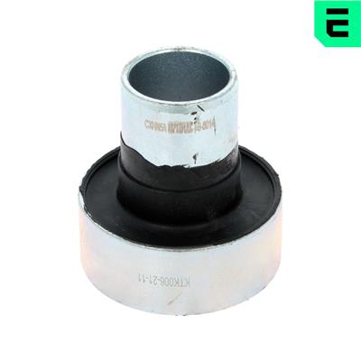 OPTIMAL F9-8014 EAN: 4058787366709.