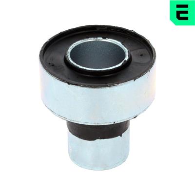 OPTIMAL F9-8014 EAN: 4058787366709.