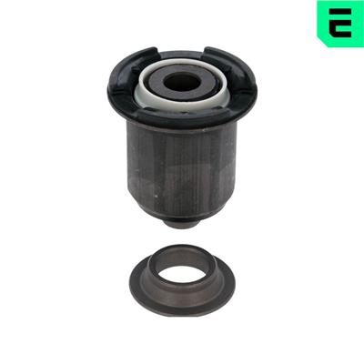 OPTIMAL F9-8015 EAN: 4058787369007.