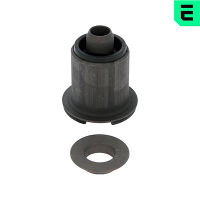 OPTIMAL F9-8015 EAN: 4058787369007.