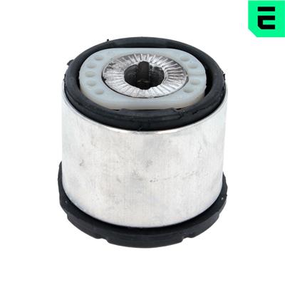 OPTIMAL F9-8016 EAN: 4058787369014.