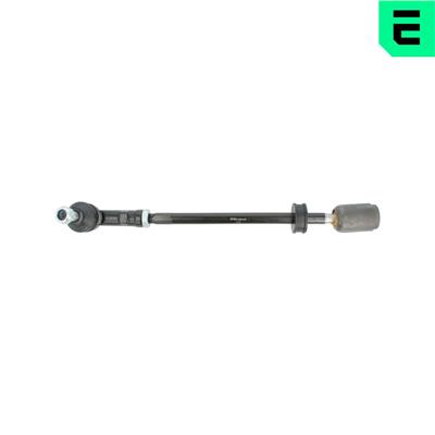 OPTIMAL G0-050 Číslo výrobce: G1-114. EAN: 4031185900508.