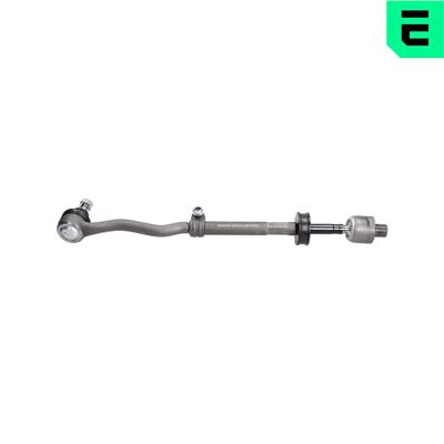 OPTIMAL G0-069 Číslo výrobce: G1-227. EAN: 4031185900690.