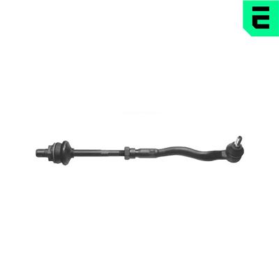 OPTIMAL G0-085 Číslo výrobce: G1-310. EAN: 4031185900850.