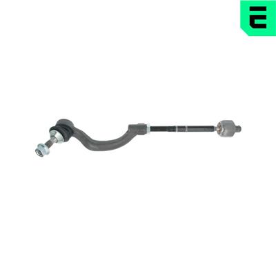 OPTIMAL G0-2025 EAN: 4058787280975.