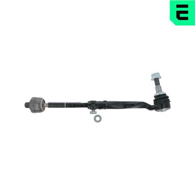 OPTIMAL G0-2046 EAN: 4058787292336.