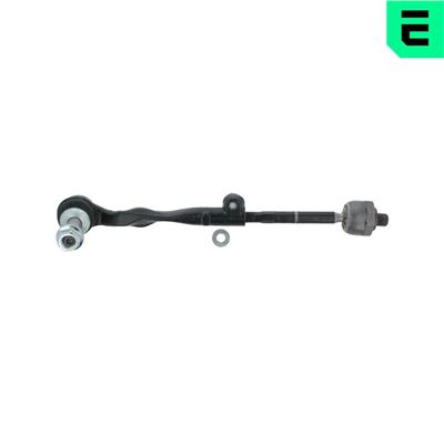 OPTIMAL G0-2046 EAN: 4058787292336.